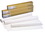 Rotolo Proofing Paper White Semimatte 43,18x30,48m