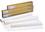 Backlit Film matte (210µ), rotolo da 111,8 cm x 30, 5m