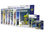 UltraSmooth Fine Art Paper, formato A2 (25 fogli).