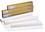 ORDINE MINIMO 4 ROTOLI  Rotolo Bond Paper Bright 90, 914mm x 50m