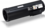 Toner cartridge nero  per  AL-M400DN,  AL-M400DTN  