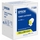 WorkForce AL-C300 Giallo Toner Cartridge  
