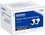 WorkForce AL-C300 Black Double Toner Cartridge Pack  