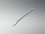 Cleaning Stick per SureColor SC-T7700/T3700/T5700/P8500D/P6500