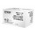 WF-6xxx Series Optional Cassette Maintenance Roller