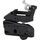 Taglierina automatica per serie CAD