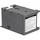 Maintenance box per T2100 - T3100 - F500 - F501