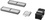 Maintenance Parts Kit