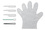 Borderless Replacement Pad Kit SC-Px500