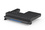 Borderless Maintenance Box per SC-T7700/T3700/T5700/P8500D/P6500
