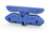 Auto Cutter Blade per SC-T7700/T3700/T5700/P8500D/P6500