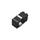 Wiper Unit S210142 SC-F1000