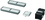 Maintenance kit  per SC-S9100