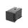 Borderless Replacement Pad Kit Tx400