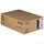 Paper Glossy 15x15cm- 225gr - 400 fogli fronte/retro