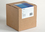 Photo Paper Luster (250gr) 4