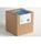 Paper Luster 8