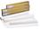 Rotolo Production Photo Paper Glossy 200gr/m2 91.4cm x 30m