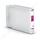Cartuccia di inchiostro Magenta  XXL per WF-C8XXX