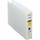 Cartuccia di inchiostro Giallo XXL per WF-C8XXX