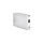 WF-C81xx / WF-C86xx Ink Cartridge L Black