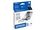 Ink nero per DX3800/3850/4250/4800/4850  