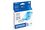 Ink ciano per DX3800/3850/4250/4800/4850  