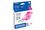Ink magenta per DX3800/3850/4250/4800/4850  