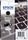 WF-4745 Series Ink Cartridge L Nero