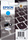 WF-4745 Series Ink Cartridge L Ciano