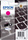 WF-4745 Series Ink Cartridge L Magenta