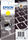 WF-4745 Series Ink Cartridge L Giallo