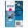 Tanica inchiostro magenta 408L DURABrite Ultra Ink