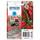 Singlepack Cyan 503XL Ink Peperoncino