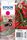 Singlepack Magenta 503XL Ink Peperoncino