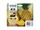Multipack 4-colours 604XL Ink Ananas