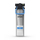 WF-C53xx / WF-C58xx Series Ink Cartridge XL Cyan