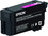 Singlepack UltraChrome XD2 Magenta (26ml)