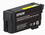Ink GIALLO 26ml per T2100-T3100-T5100