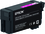 Ink Magenta 50ml per T2100-T3100-T5100