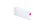 Ink MAGENTA 700ml per T3405-T5405