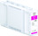 Ink MAGENTA 350ml per T3400-T3405-T5400-T5405