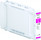 Ink MAGENTA 110ml per T3400-T5400-T5405