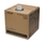 Pre-treatment Liquid per SC-F1000 - 5 litri