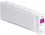 Ink Magenta 700ml per serie P
