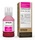 Ink Dye Sublimation PINK FLUO (140ml) per F501