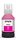 Ink MAGENTA 140ml per T3100X
