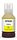 Ink GIALLO 140ml per T3100X