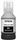 Ink Dye Sublimation Nero (140ml) per F100-F500-F501