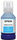 Ink Dye Sublimation Ciano (140ml) per F100-F500-F501